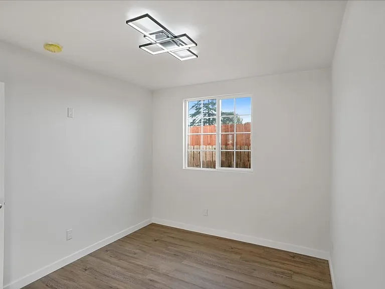 12118 Clora Pl — Photo 7