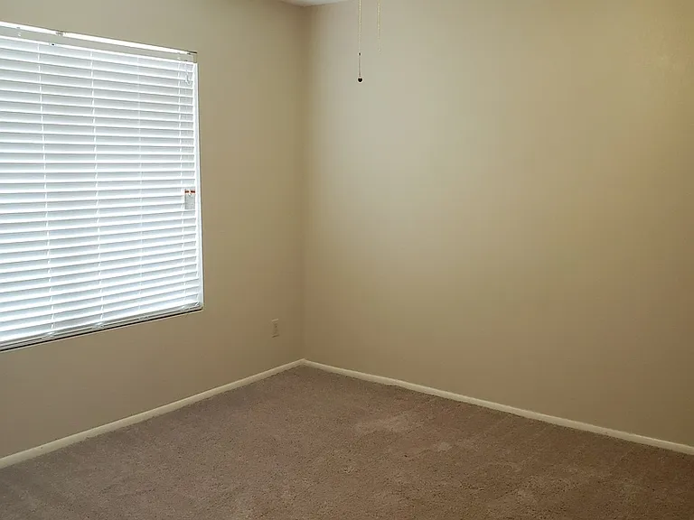 7040 W Olive Ave #92 — Photo 9
