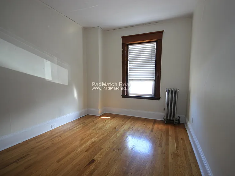 134 Englewood Ave #6 — Photo 6