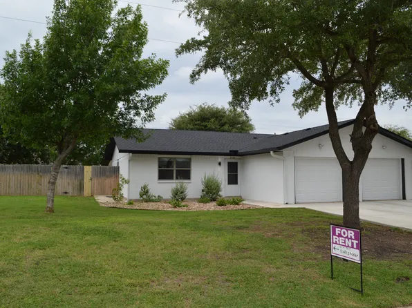 2404 Quail Rdg, New Braunfels, TX 78130