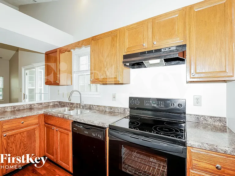 6843 Owls Nest Ct — Photo 8