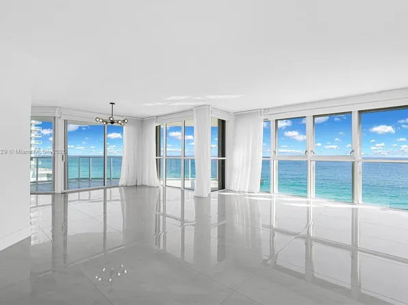 16485 Collins Ave APT 1236, Sunny Isles Beach, FL 33160