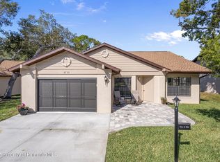 6732 Oak Cluster Cir, Spring Hill, FL 34606