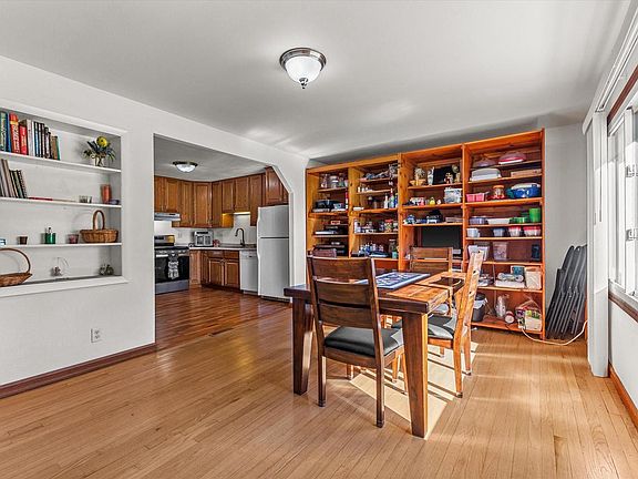 2nd image of 4220 E Alton ROAD