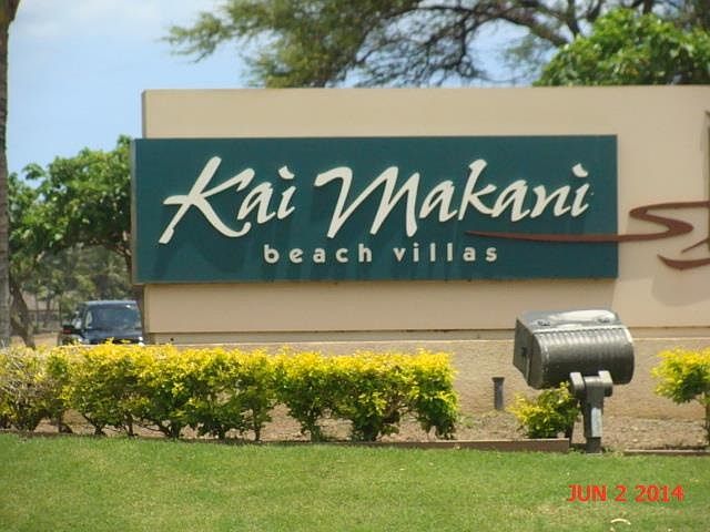 1st image of 14 Kai Makani Loop #C103