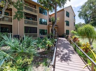1401 S Palmetto Ave APT 223, Daytona Beach, FL 32114