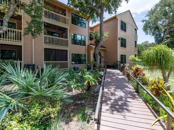 1401 S Palmetto Ave APT 223, Daytona Beach, FL 32114