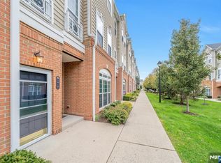 1412 Hamilton St, Belleville, NJ 07109