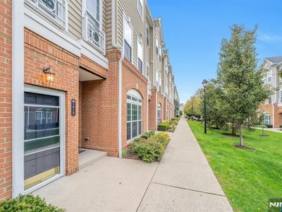 1412 Hamilton St, Belleville, NJ, 07109