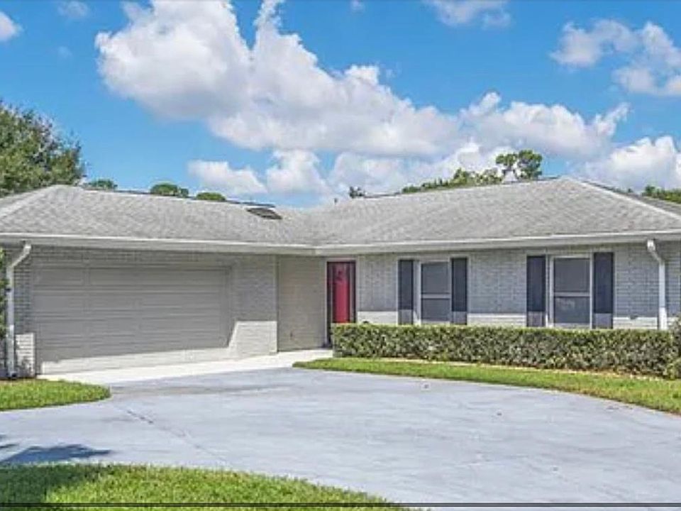 1st image of 101 Driscoll Ln