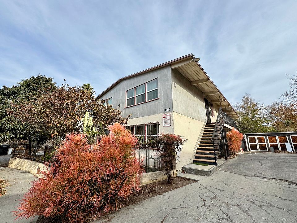 1st image of 11510 Bradson Pl