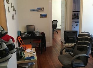 East Rock 1BR Close to Yale SOM, New Haven, CT 06511
