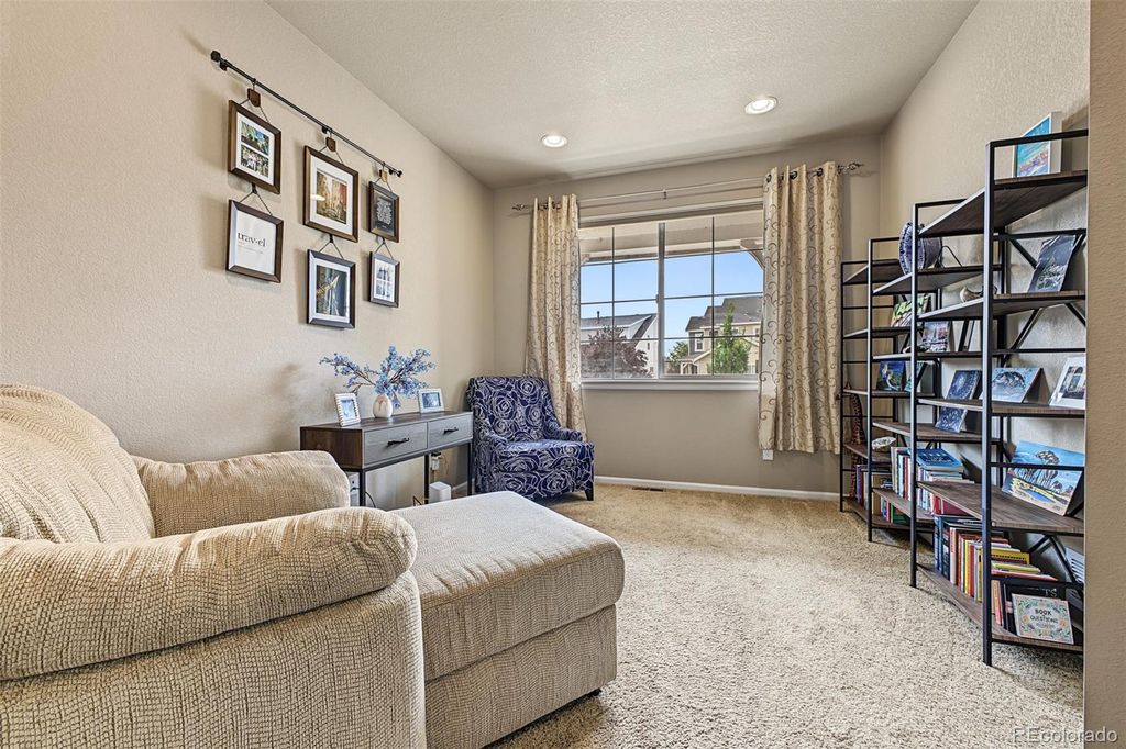 4305 Lyric Falls Drive