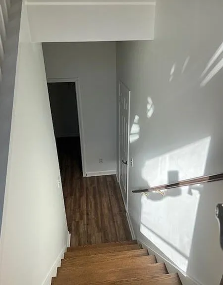 3855 Autumn View Cir NW — Photo 30