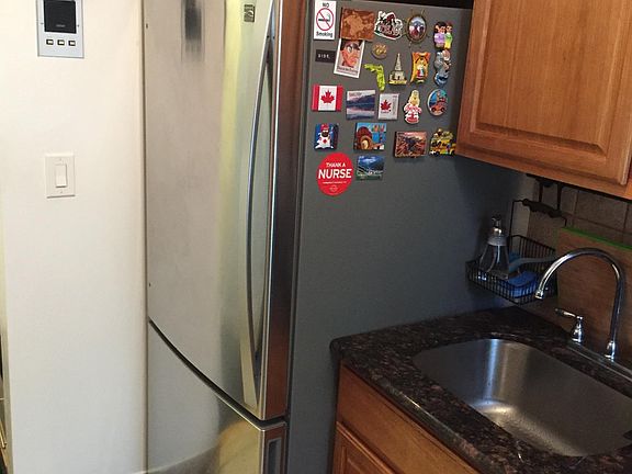 5th image of 2738 E 19th St APT A5