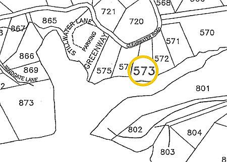 2nd image of 573 Clear Water Rd