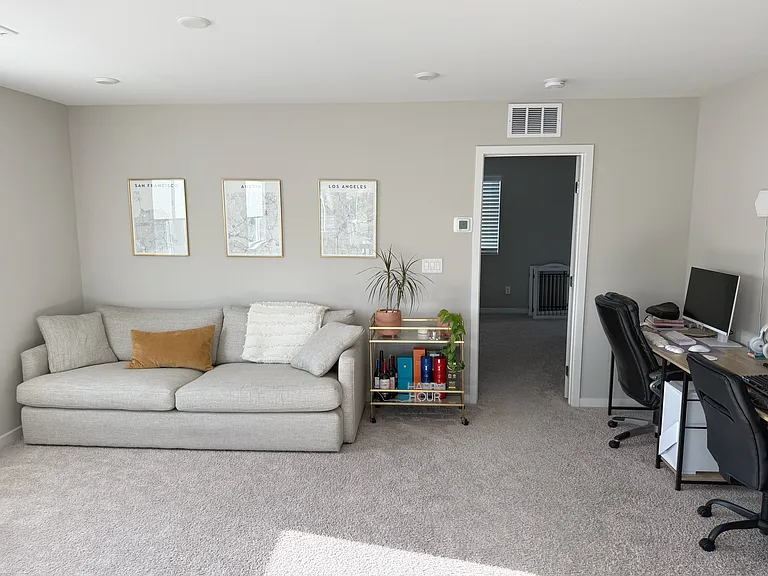 206 Seven Valleys Ct — Photo 20