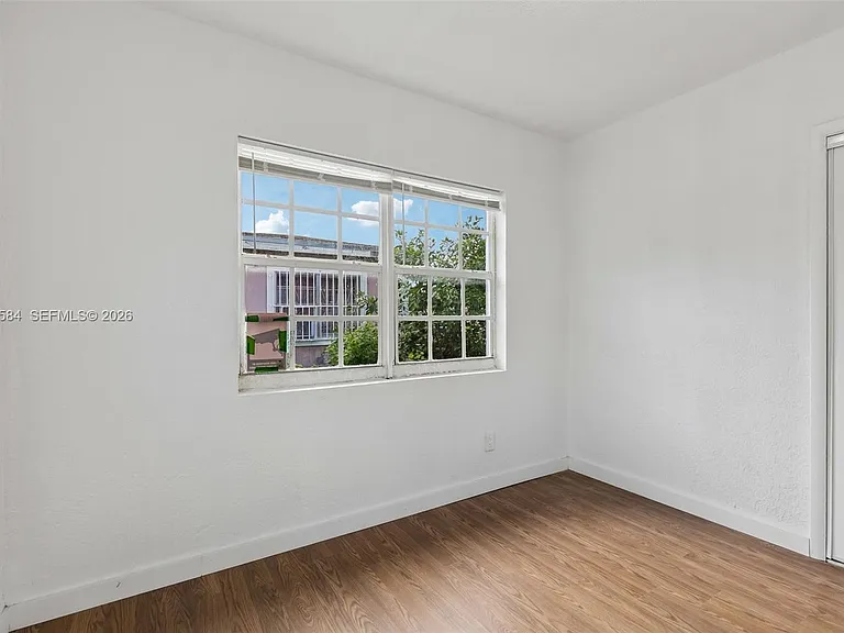 1045 NW 115th St — Photo 22