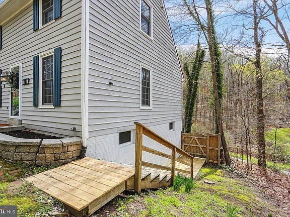 4th image of 6410 Lakeridge Dr