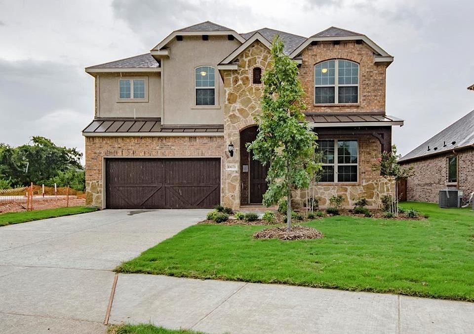 1st image of 10671 Villanova Dr