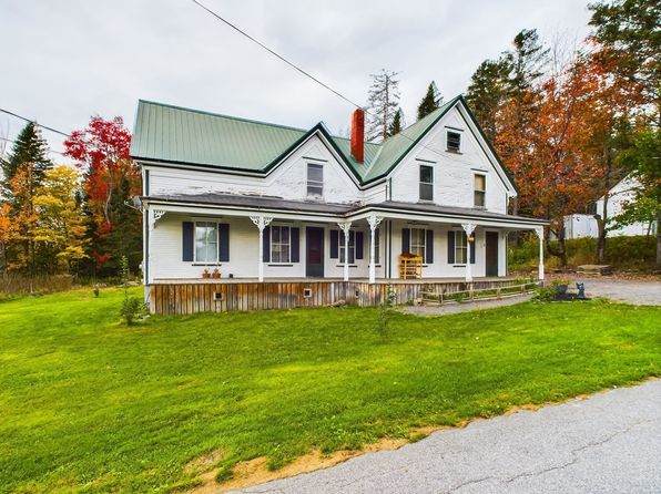 Pittsburg NH Real Estate - Pittsburg NH Homes For Sale | Zillow