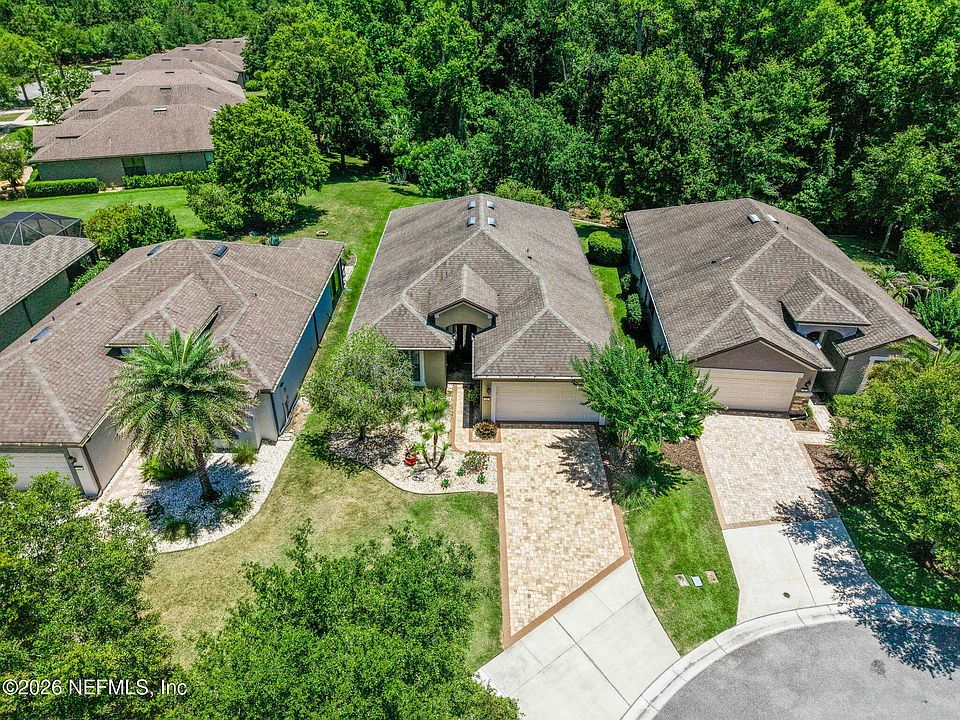 1st image of 33 ACORN GROVE Court