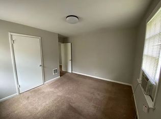 3857 Saunders Ave #1, Nashville, TN 37216