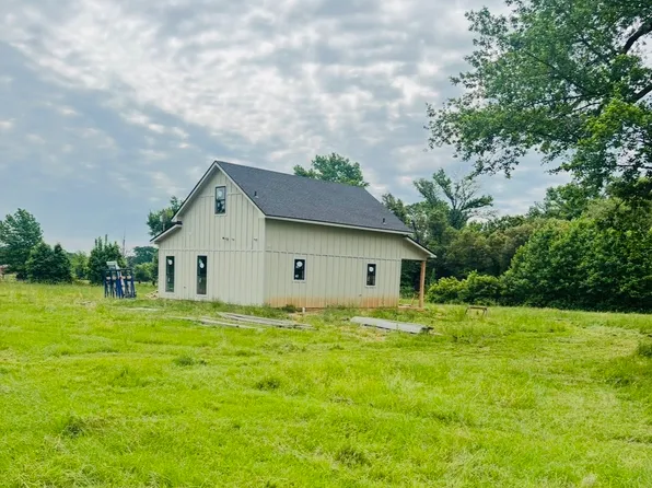 165 Vz County Road 4108, Canton, TX 75103