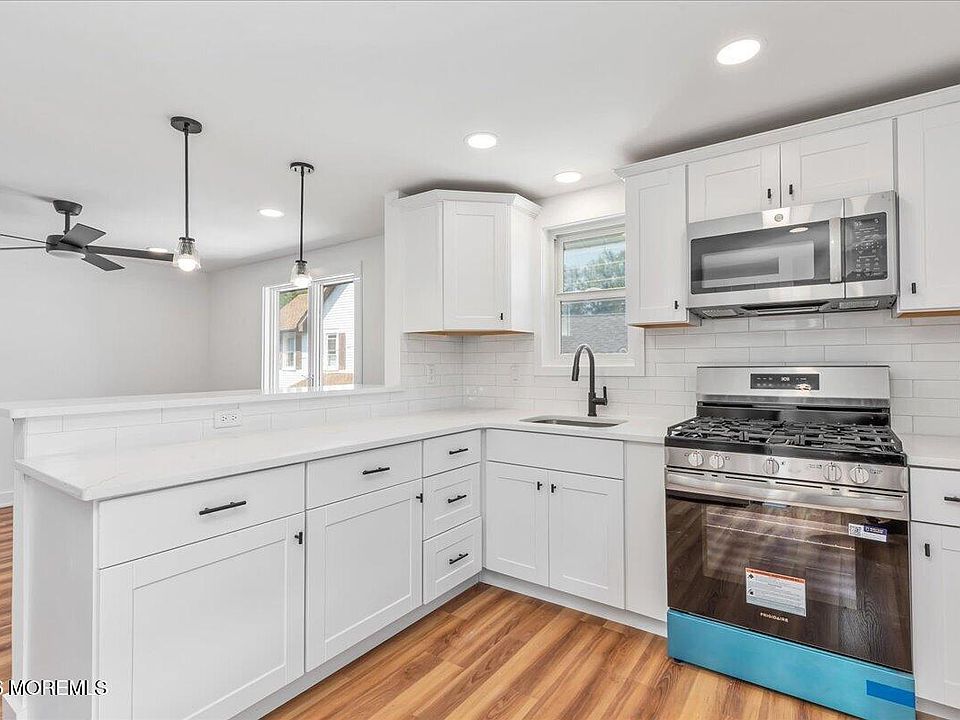 1st image of 82 Neptune Ave #1/2