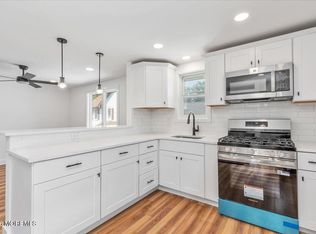 82 Neptune Ave #1/2, Neptune, NJ 07753