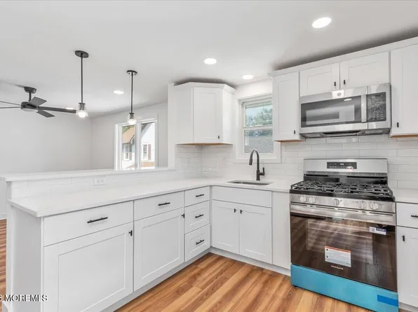 82 Neptune Ave #1/2, Neptune, NJ 07753