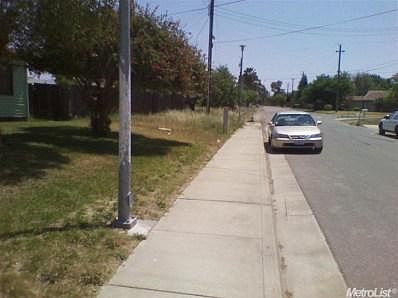 3rd image of 4268 Marysville Blvd