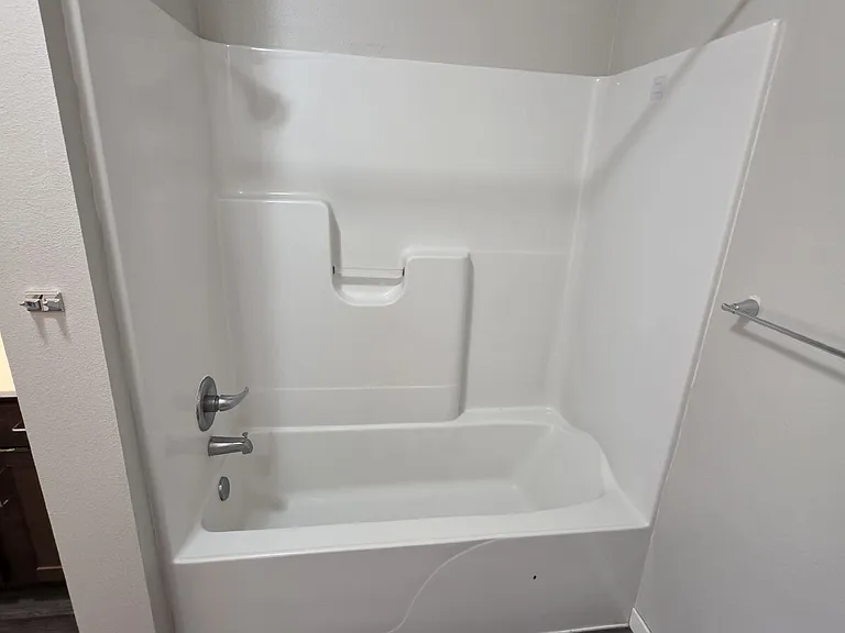 1415 Center Point Rd NE #106 — Photo 9