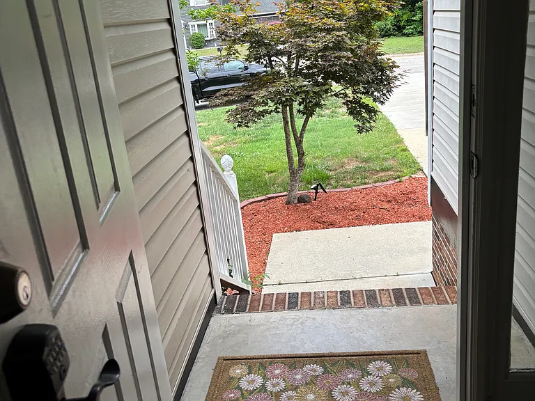 Berlander Ct — Photo 4