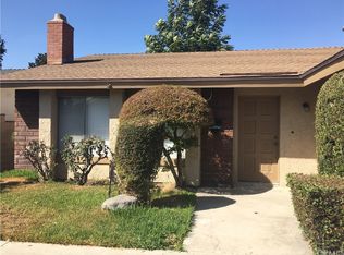 8833 Jaylee Dr, San Gabriel, CA 91775