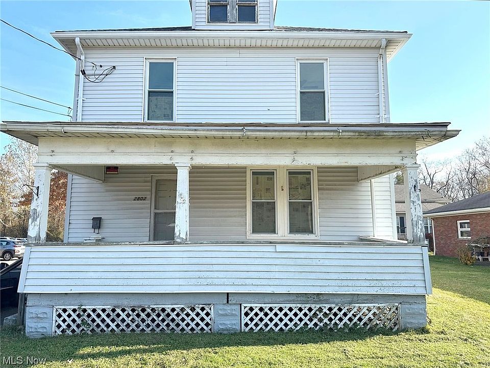 1st image of 2802 Emerson Ave