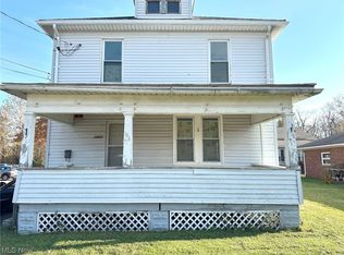2802 Emerson Ave, Parkersburg, WV 26104
