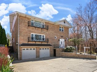 1420 12th Street #1, Fort Lee, NJ 07024