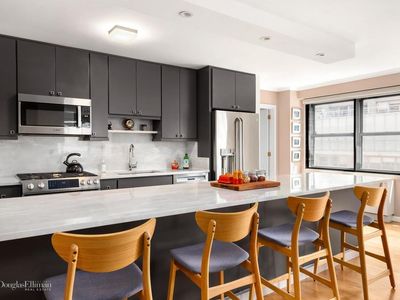 132 E 35th St #8H, New York, NY, 10016