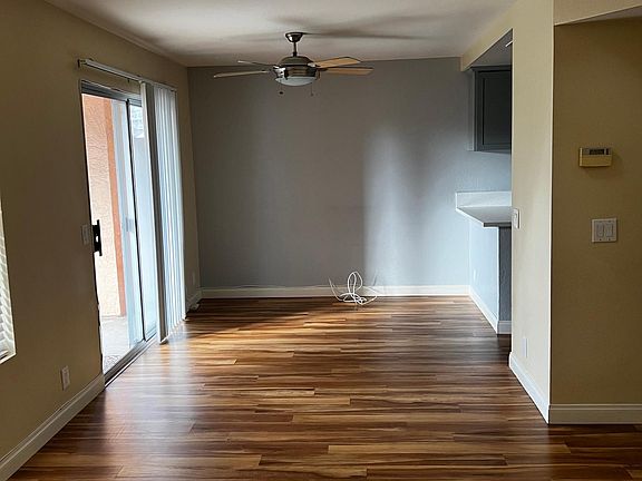 5th image of 9051 Calle Del Verde