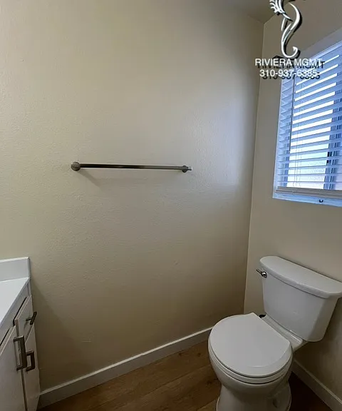 2106 Grant Ave #3 — Photo 5