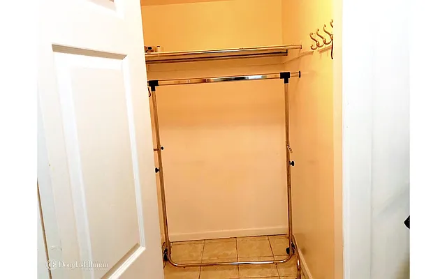 Rented by Douglas Elliman | media 91