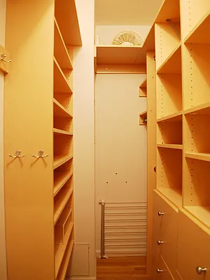 Rented by Sotheby's International Realty | media 14