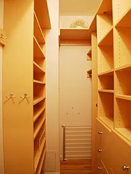 Rented by Sotheby's International Realty