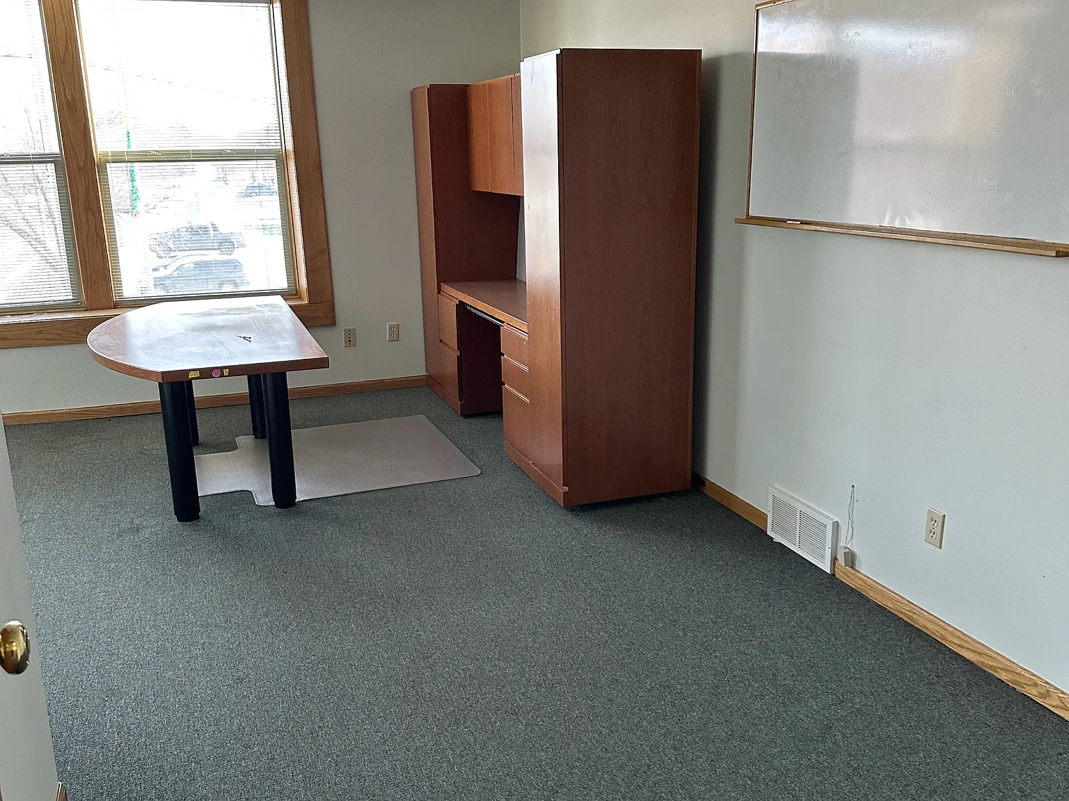 OneBank - 130/128 West Lincoln Avenue - 130 1/2 — Photo 3