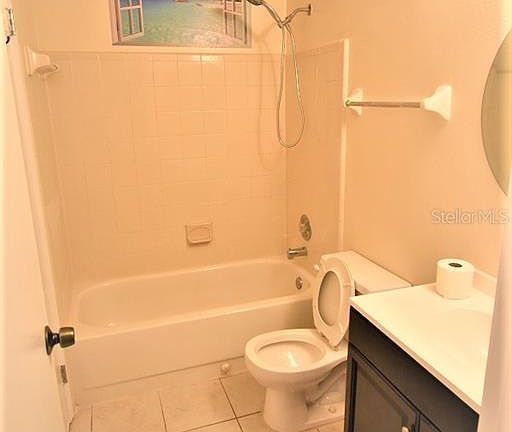 5th image of 1316 Eagle Ln