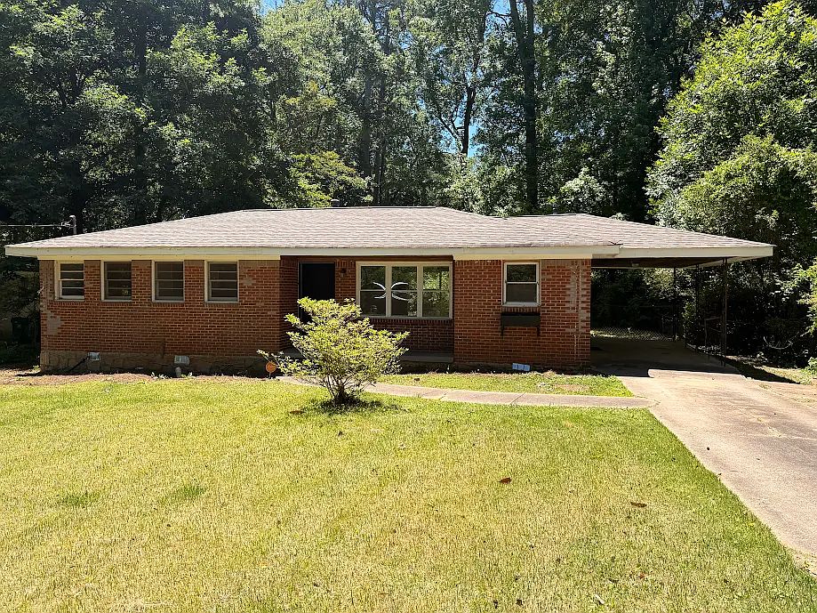1st image of 3503 Misty Valley Rd