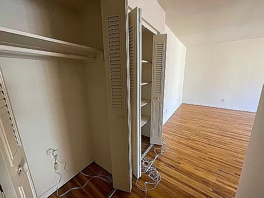 5th image of 110-48 72nd Ave #66
