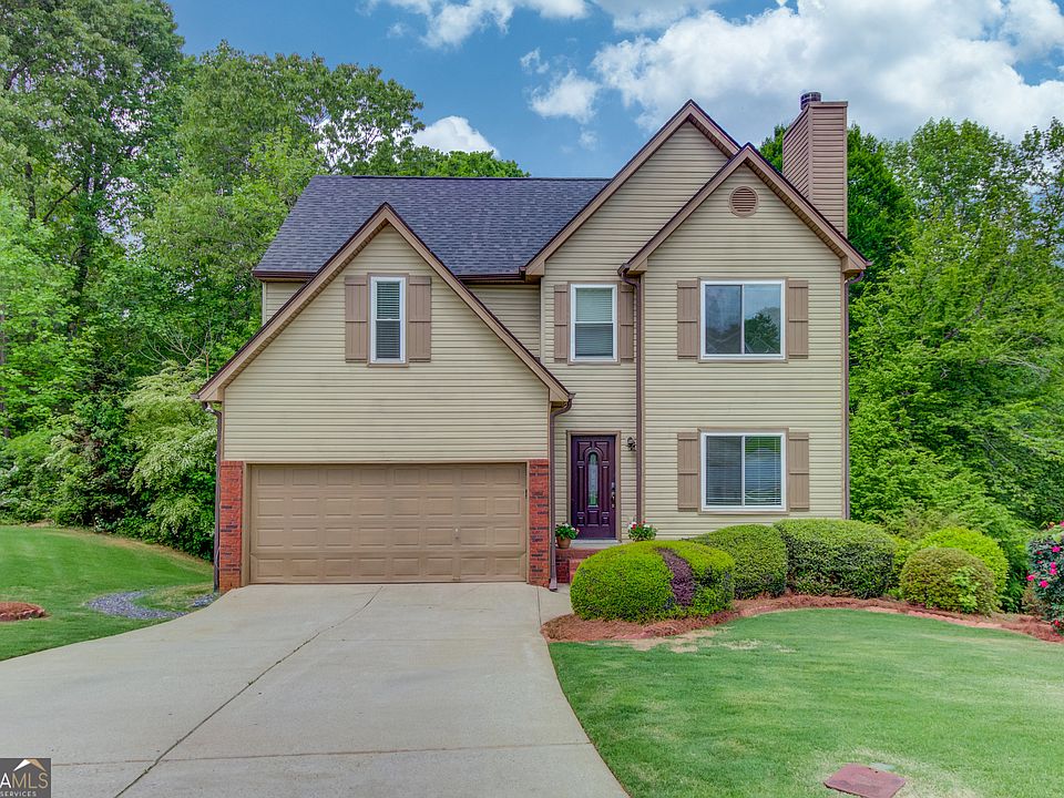 1st image of 1016 Yellow River Dr