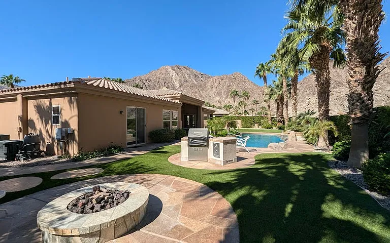 47780 Wind Spirit Dr — Photo 37